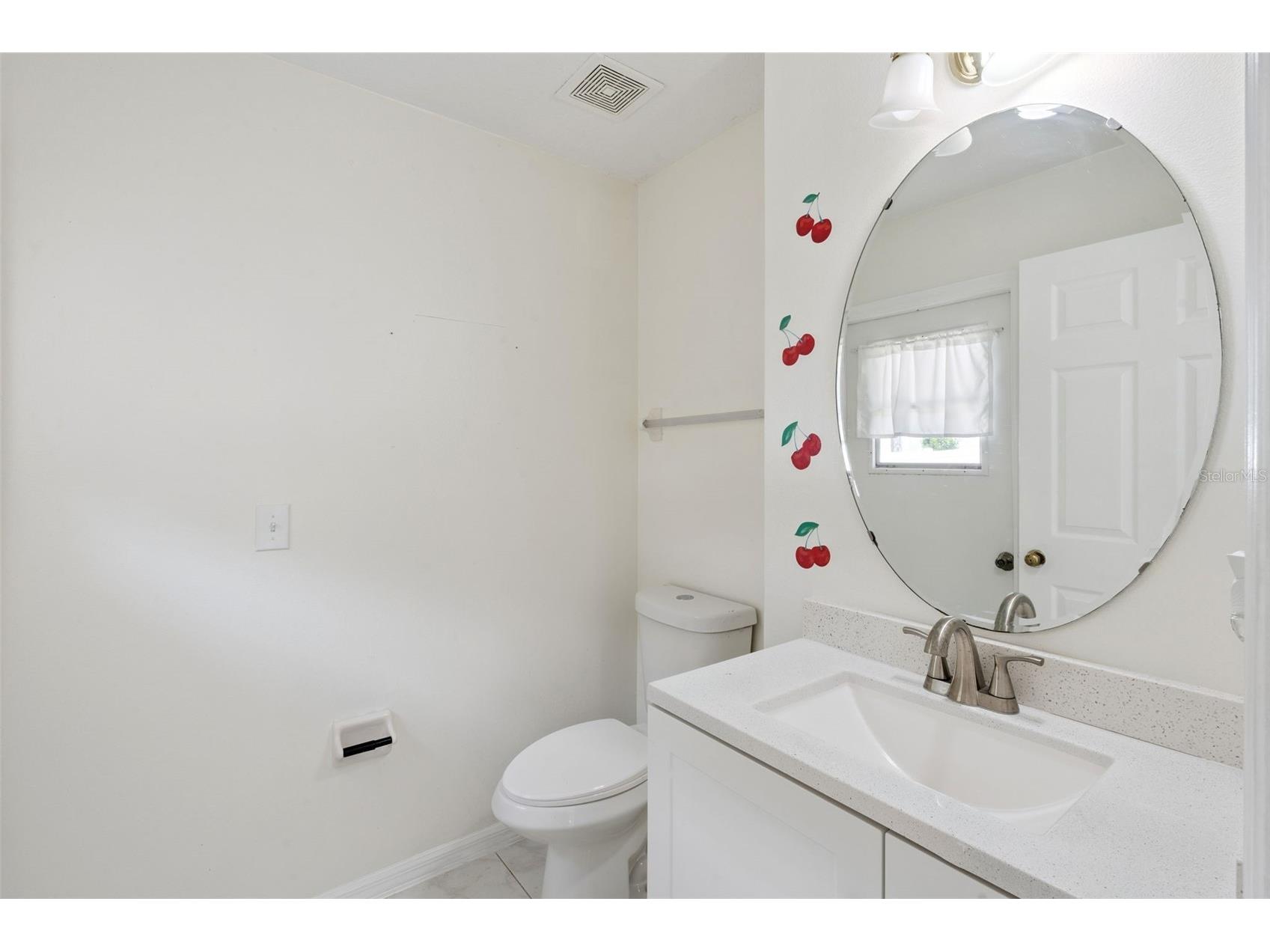 1960 Aspenridge Court Ocoee FL 34761 O6403355 image45