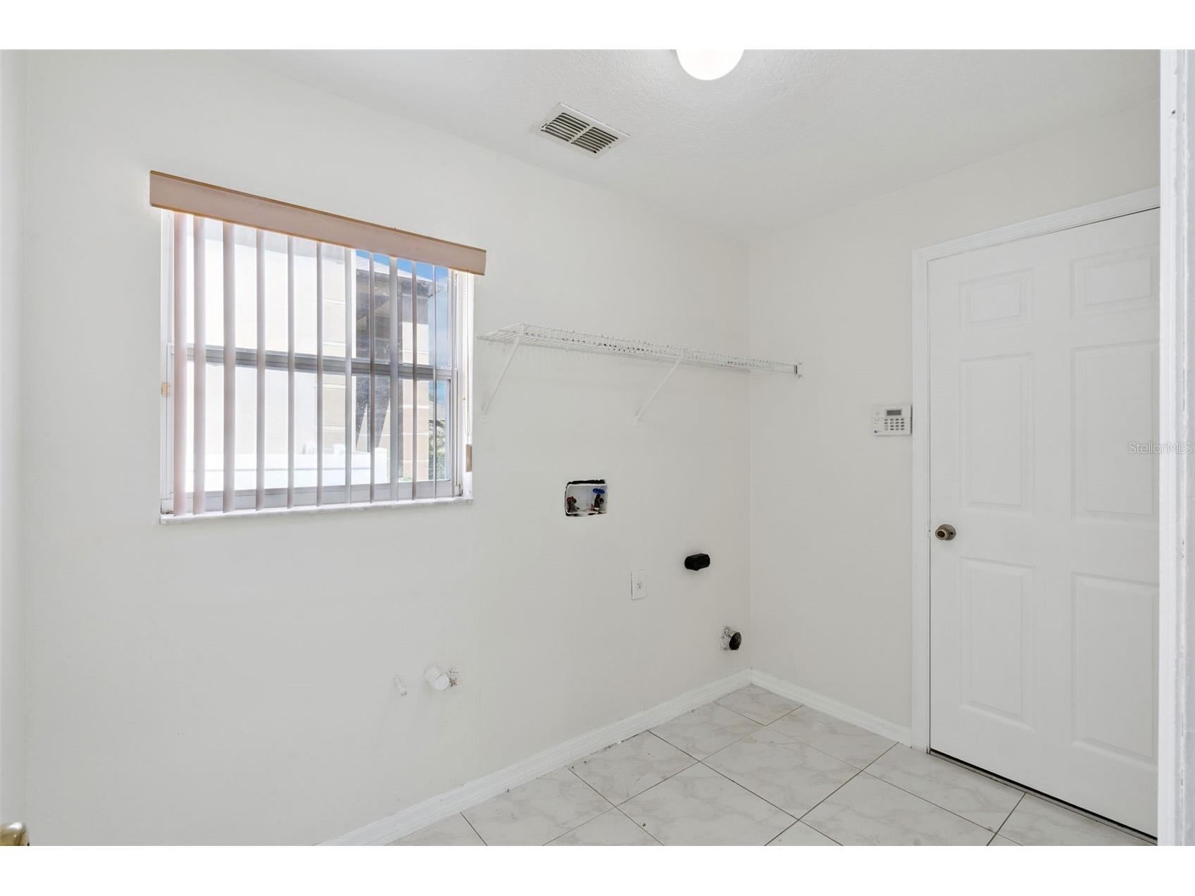1960 Aspenridge Court Ocoee FL 34761 O6403355 image46