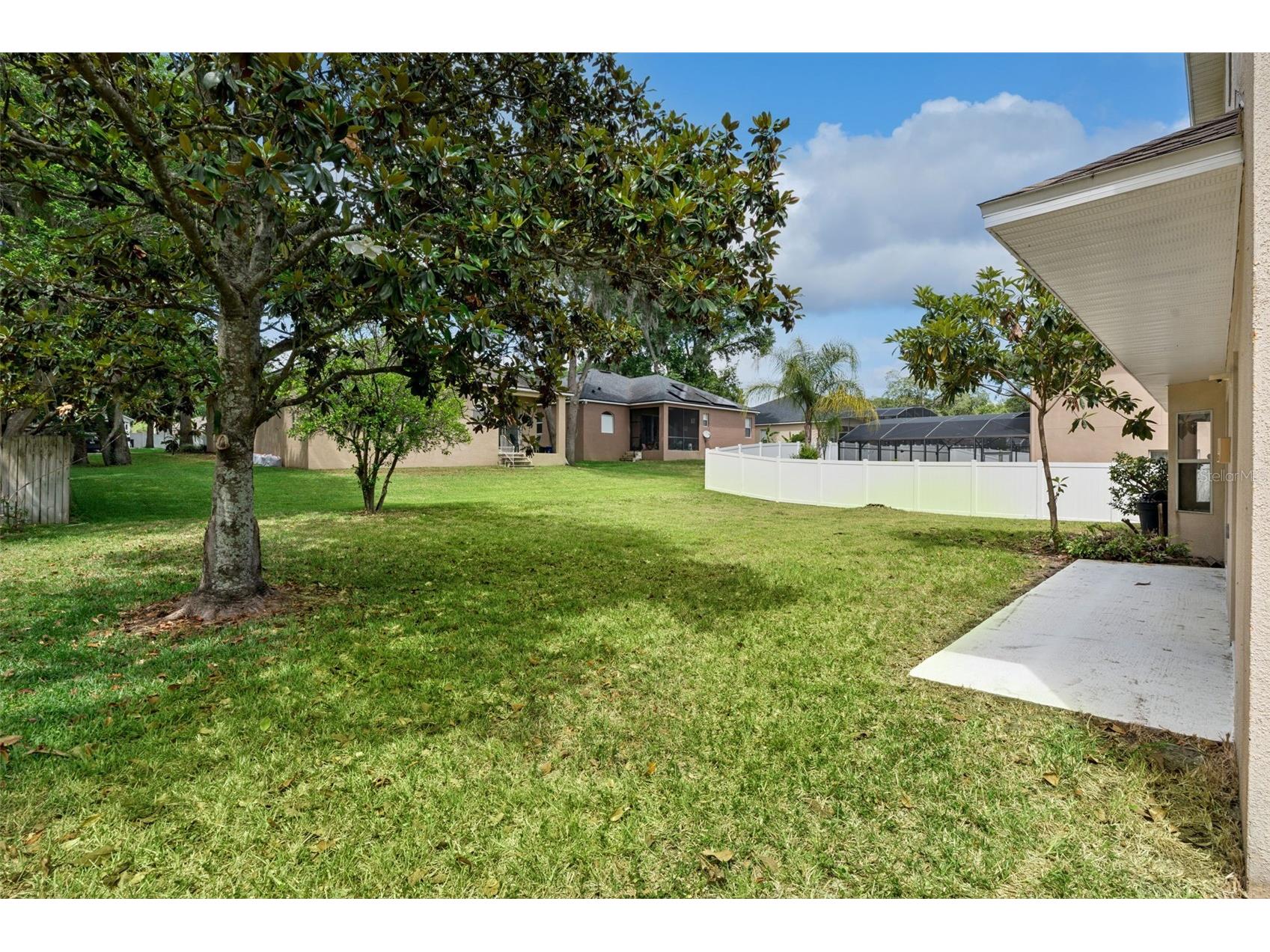 1960 Aspenridge Court Ocoee FL 34761 O6403355 image47