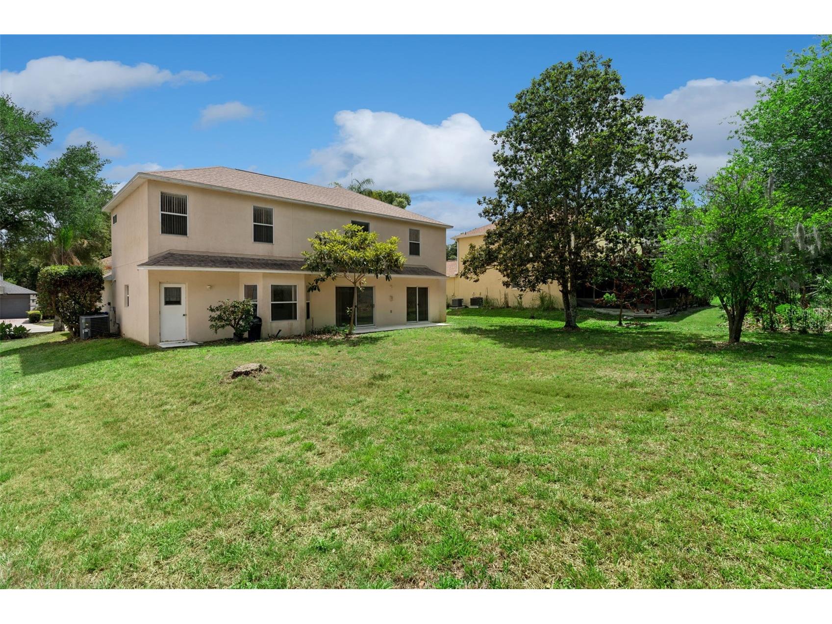 1960 Aspenridge Court Ocoee FL 34761 O6403355 image48