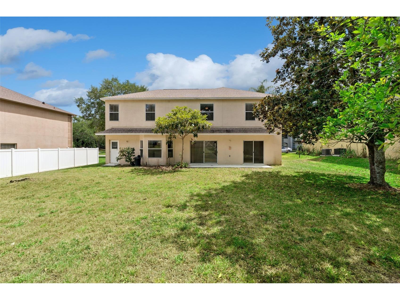 1960 Aspenridge Court Ocoee FL 34761 O6403355 image49