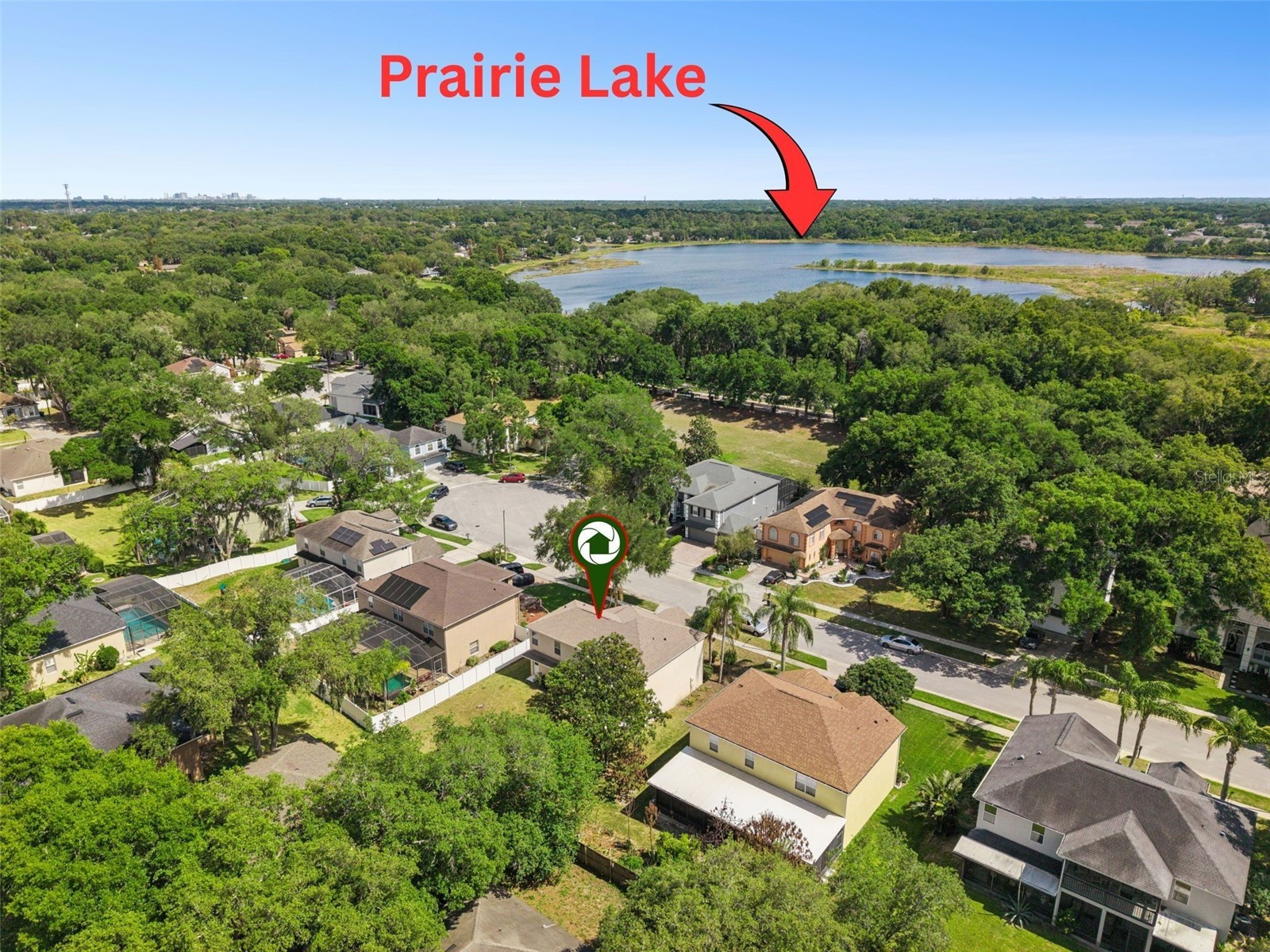 1960 Aspenridge Court Ocoee FL 34761 O6403355 image5