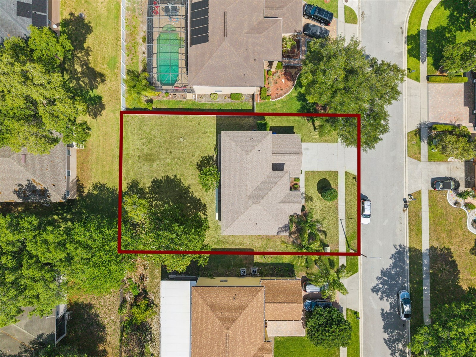 1960 Aspenridge Court Ocoee FL 34761 O6403355 image50