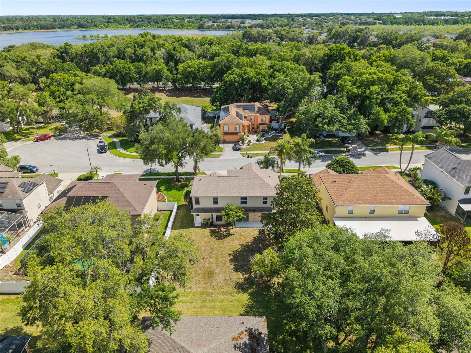 1960 Aspenridge Court Ocoee FL 34761 O6403355 image51