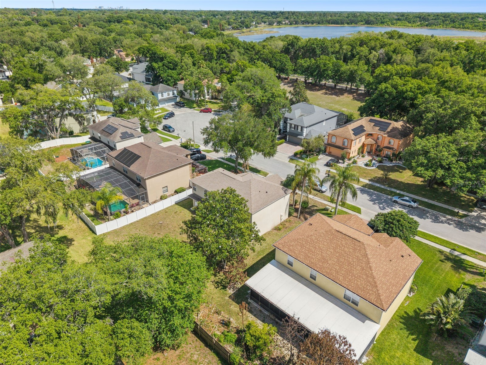 1960 Aspenridge Court Ocoee FL 34761 O6403355 image52
