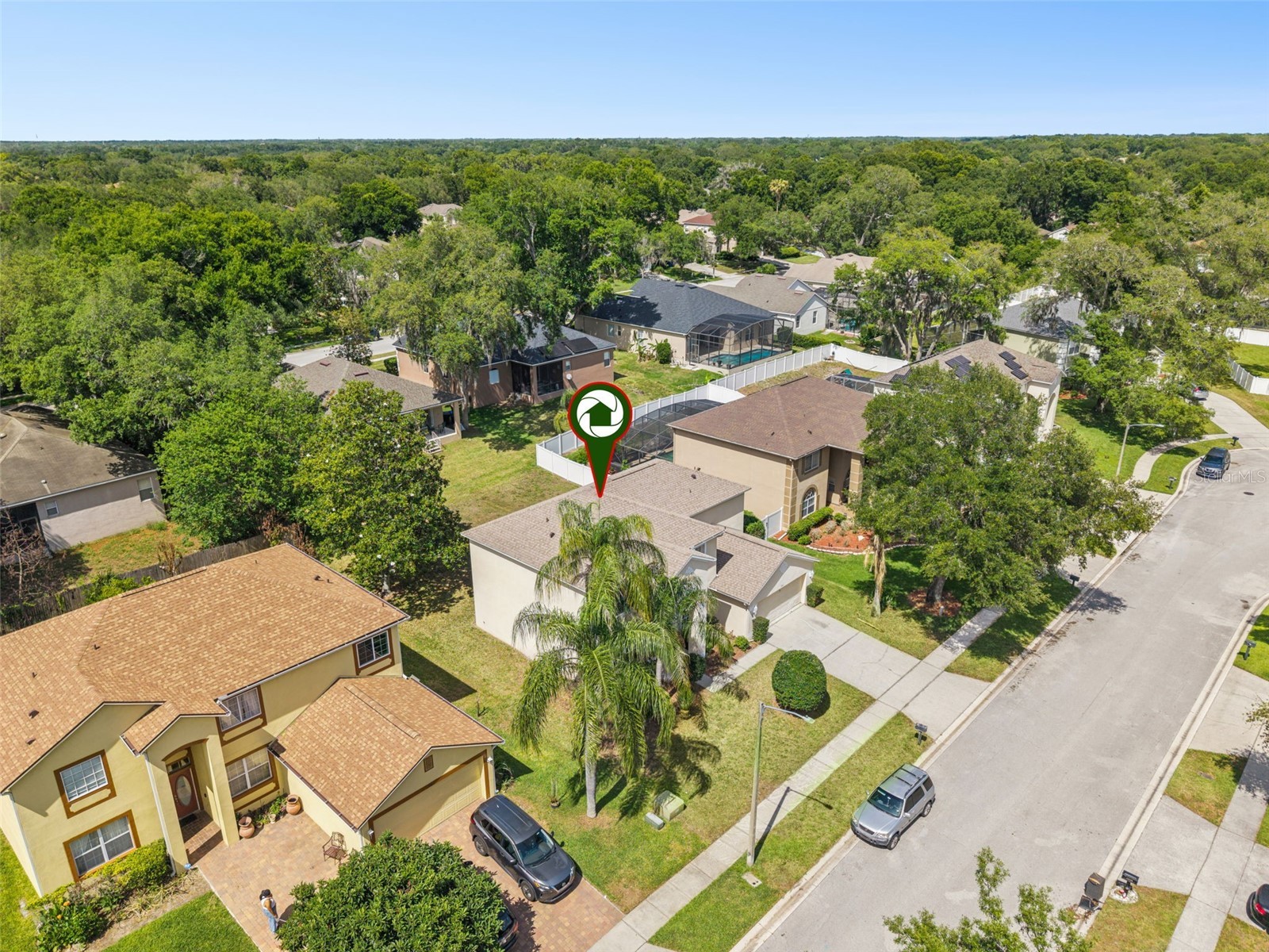 1960 Aspenridge Court Ocoee FL 34761 O6403355 image55