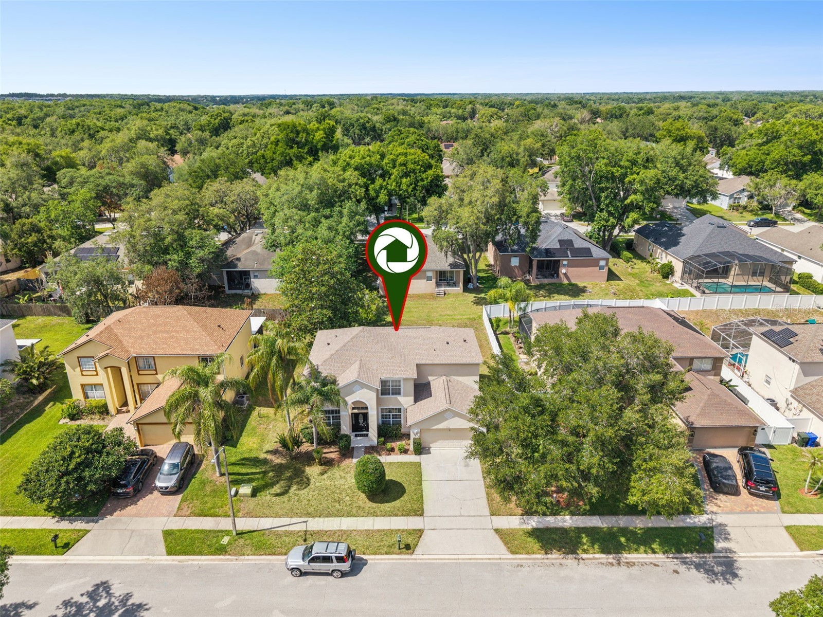 1960 Aspenridge Court Ocoee FL 34761 O6403355 image56