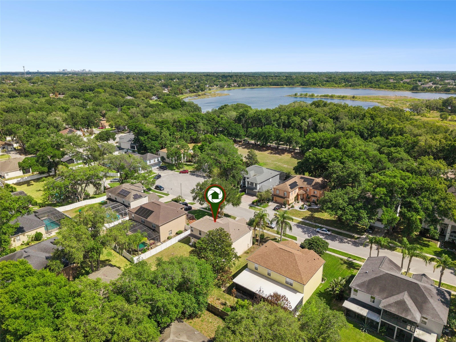 1960 Aspenridge Court Ocoee FL 34761 O6403355 image57