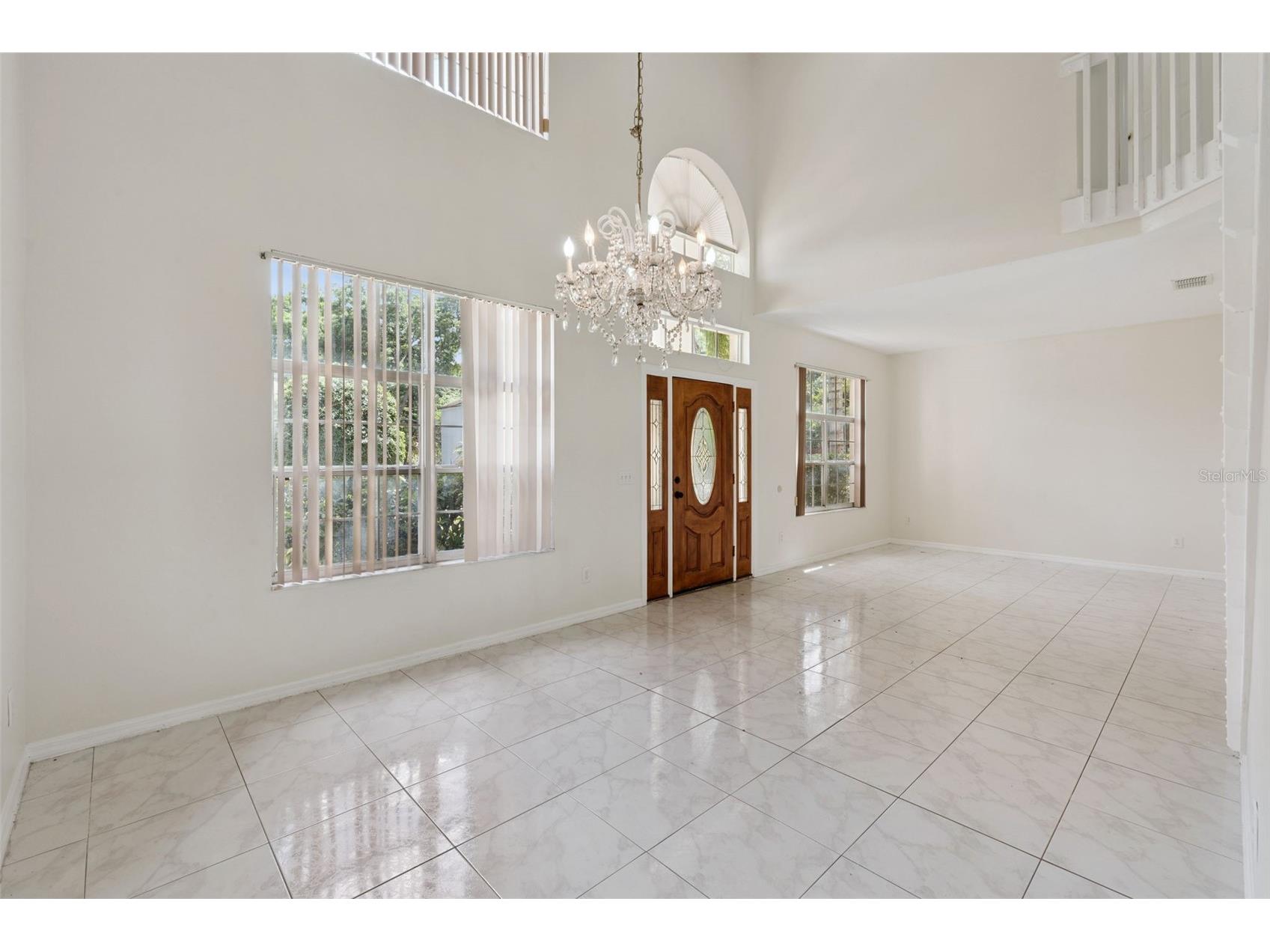 1960 Aspenridge Court Ocoee FL 34761 O6403355 image7