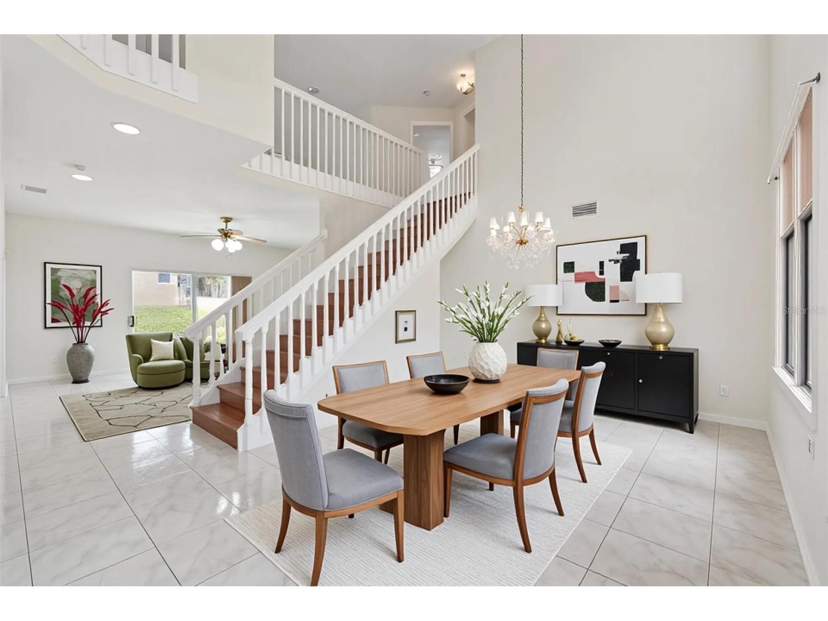 1960 Aspenridge Court Ocoee FL 34761 O6403355 image8