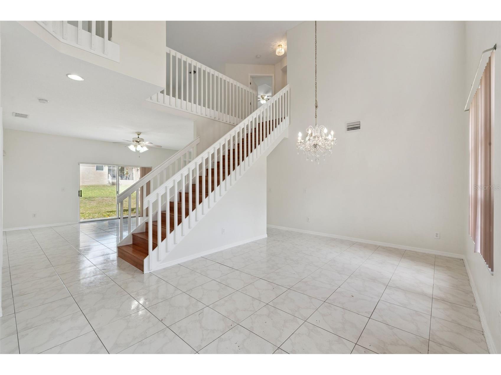 1960 Aspenridge Court Ocoee FL 34761 O6403355 image9