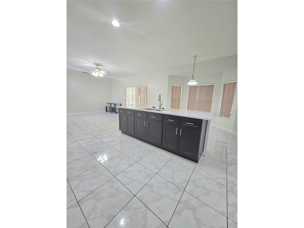 1960 Aspenridge Court Ocoee FL 34761 S5125434 image11