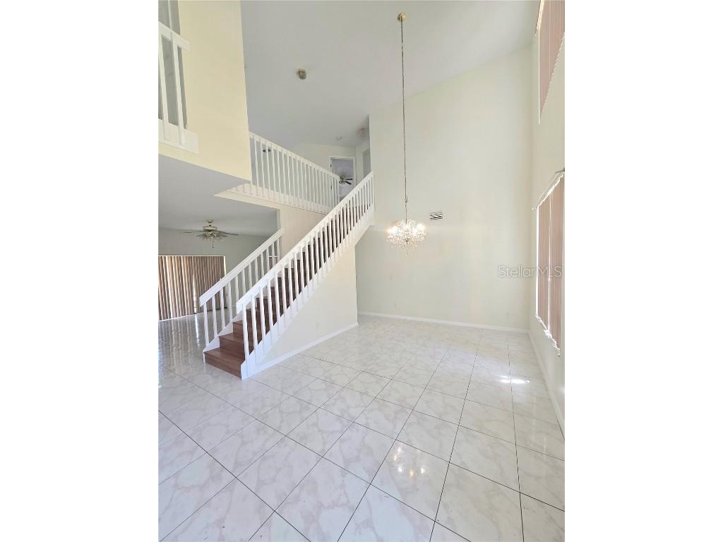 1960 Aspenridge Court Ocoee FL 34761 S5125434 image12