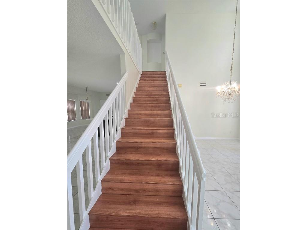 1960 Aspenridge Court Ocoee FL 34761 S5125434 image13