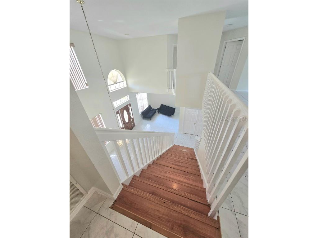 1960 Aspenridge Court Ocoee FL 34761 S5125434 image14