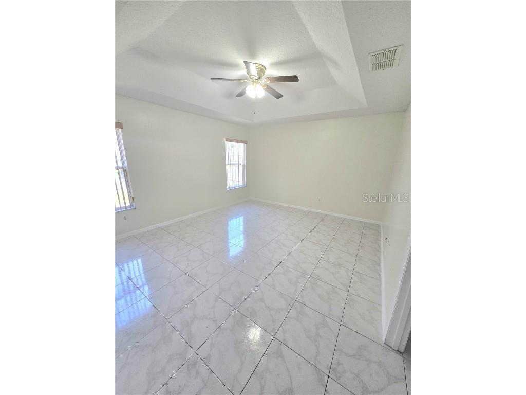 1960 Aspenridge Court Ocoee FL 34761 S5125434 image15