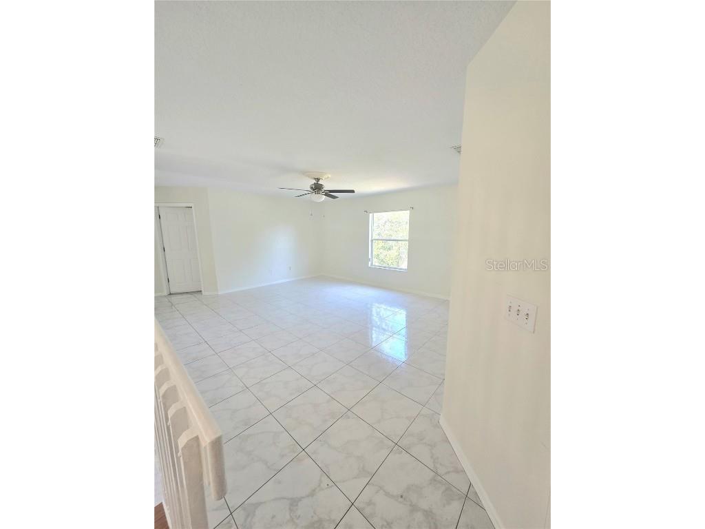 1960 Aspenridge Court Ocoee FL 34761 S5125434 image16