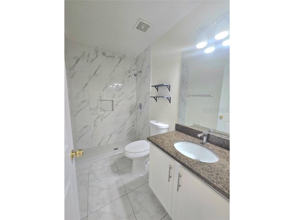 1960 Aspenridge Court Ocoee FL 34761 S5125434 image17