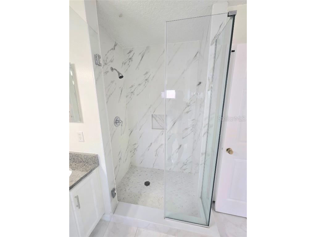 1960 Aspenridge Court Ocoee FL 34761 S5125434 image18