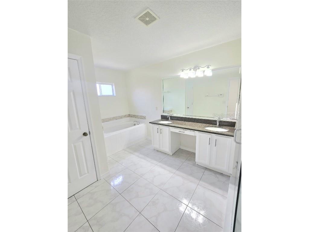 1960 Aspenridge Court Ocoee FL 34761 S5125434 image19