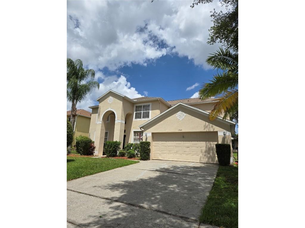 1960 Aspenridge Court Ocoee FL 34761 S5125434 image2