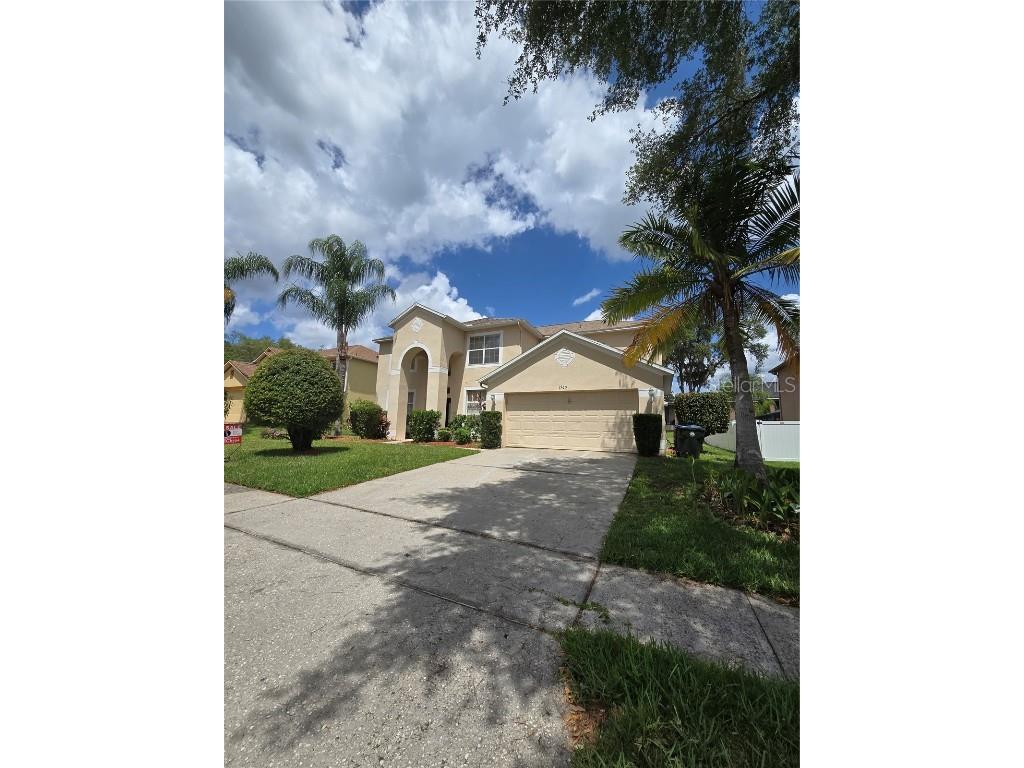 1960 Aspenridge Court Ocoee FL 34761 S5125434 image3