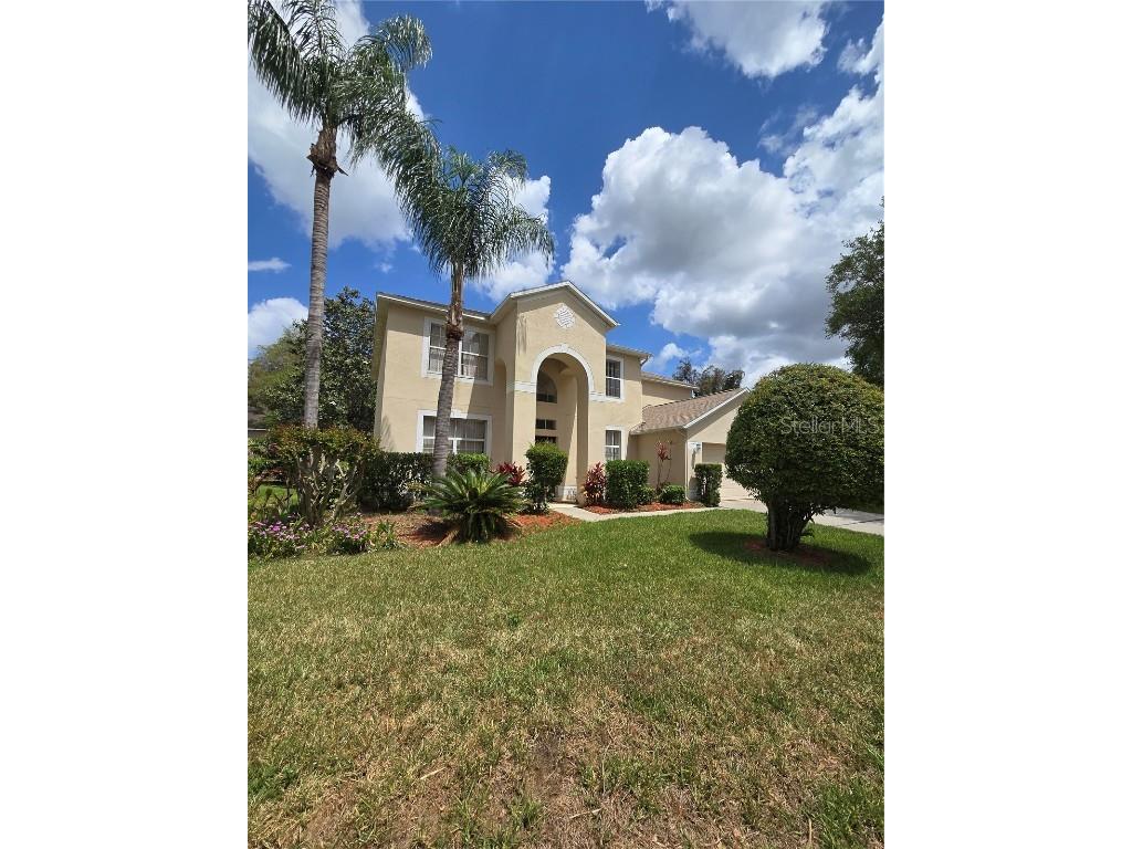 1960 Aspenridge Court Ocoee FL 34761 S5125434 image4