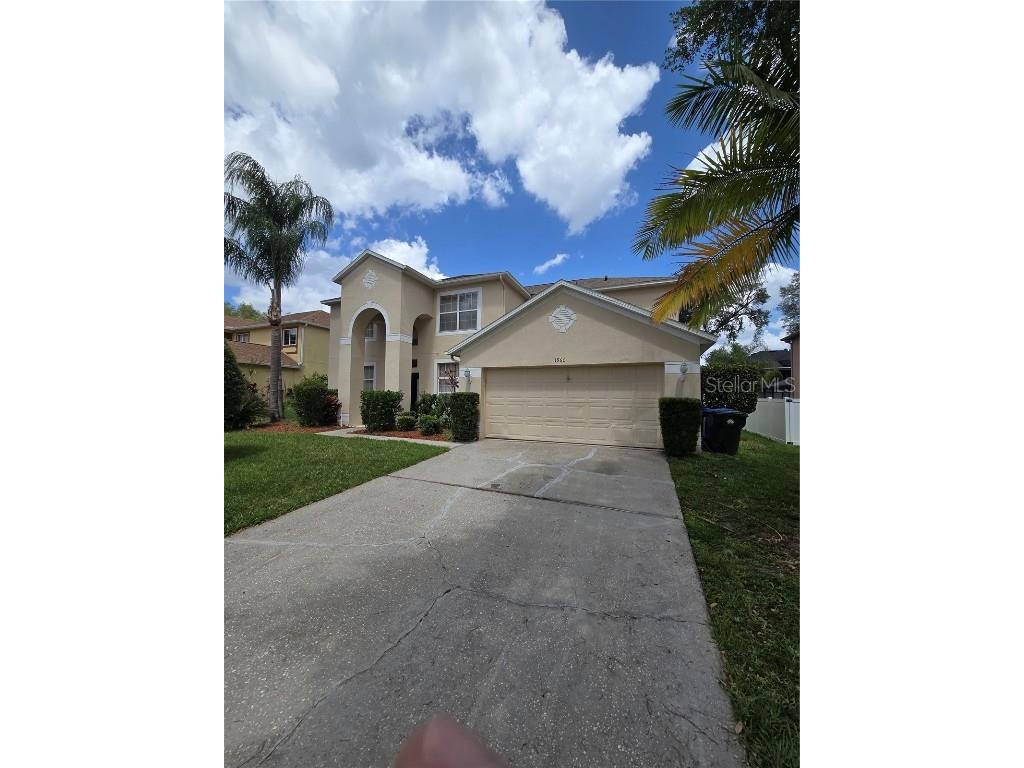 1960 Aspenridge Court Ocoee FL 34761 S5125434 image5