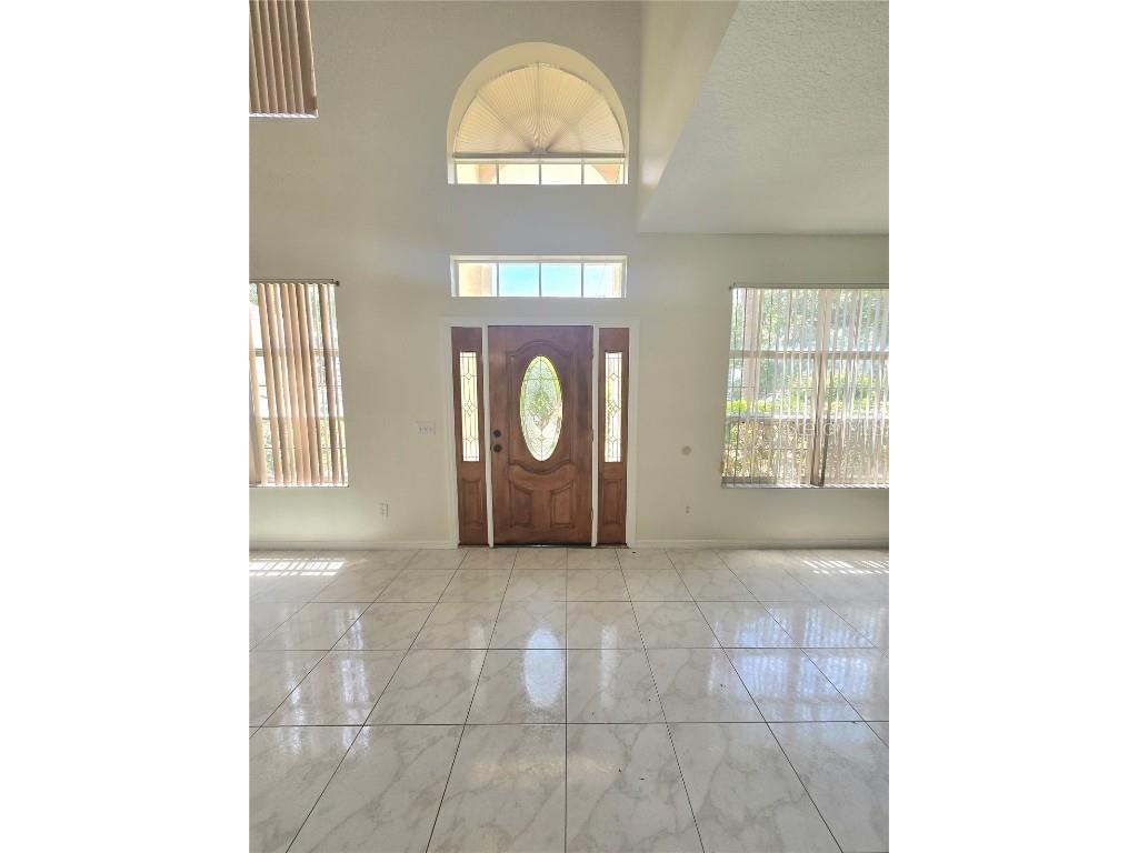 1960 Aspenridge Court Ocoee FL 34761 S5125434 image6