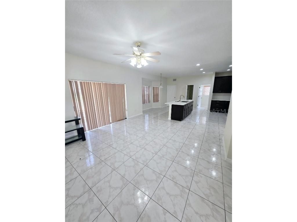 1960 Aspenridge Court Ocoee FL 34761 S5125434 image7