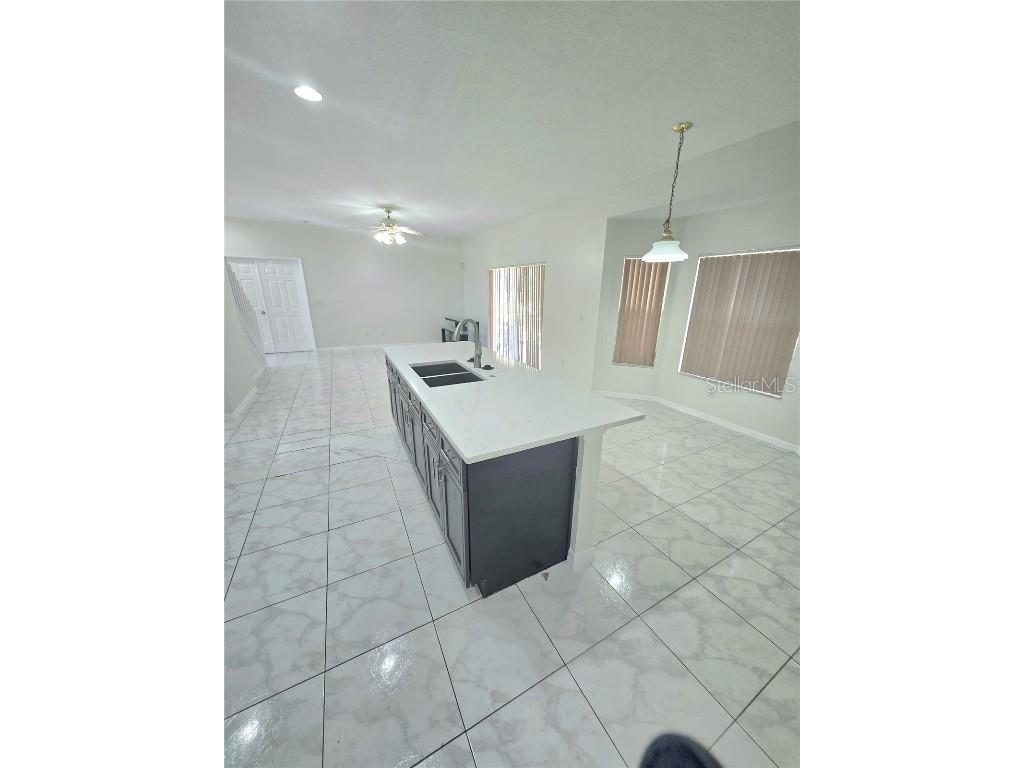 1960 Aspenridge Court Ocoee FL 34761 S5125434 image8