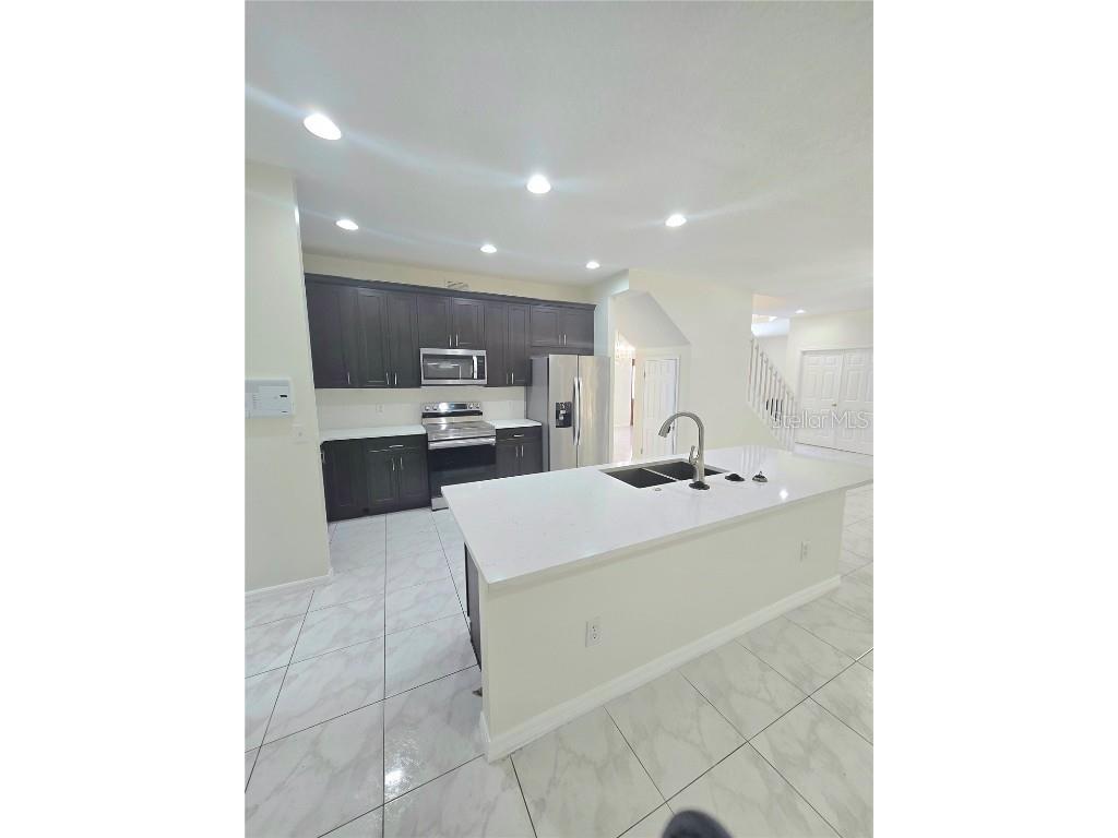 1960 Aspenridge Court Ocoee FL 34761 S5125434 image9