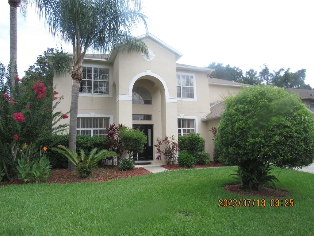 1960 Aspenridge Ct Ocoee FL 34761 G5071438 image1