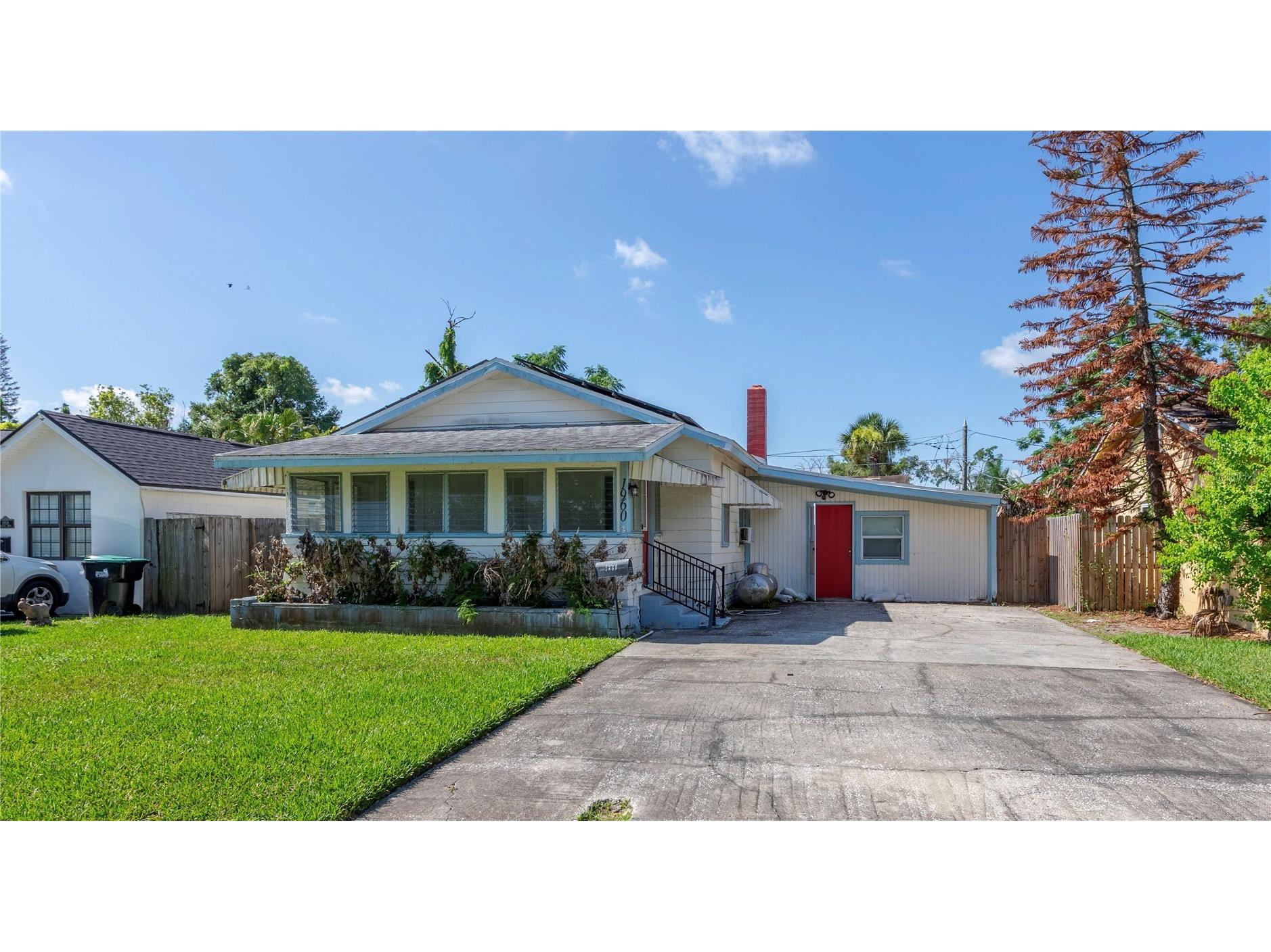 1960 Biscayne Drive Winter Park FL 32789 O6421199 image1