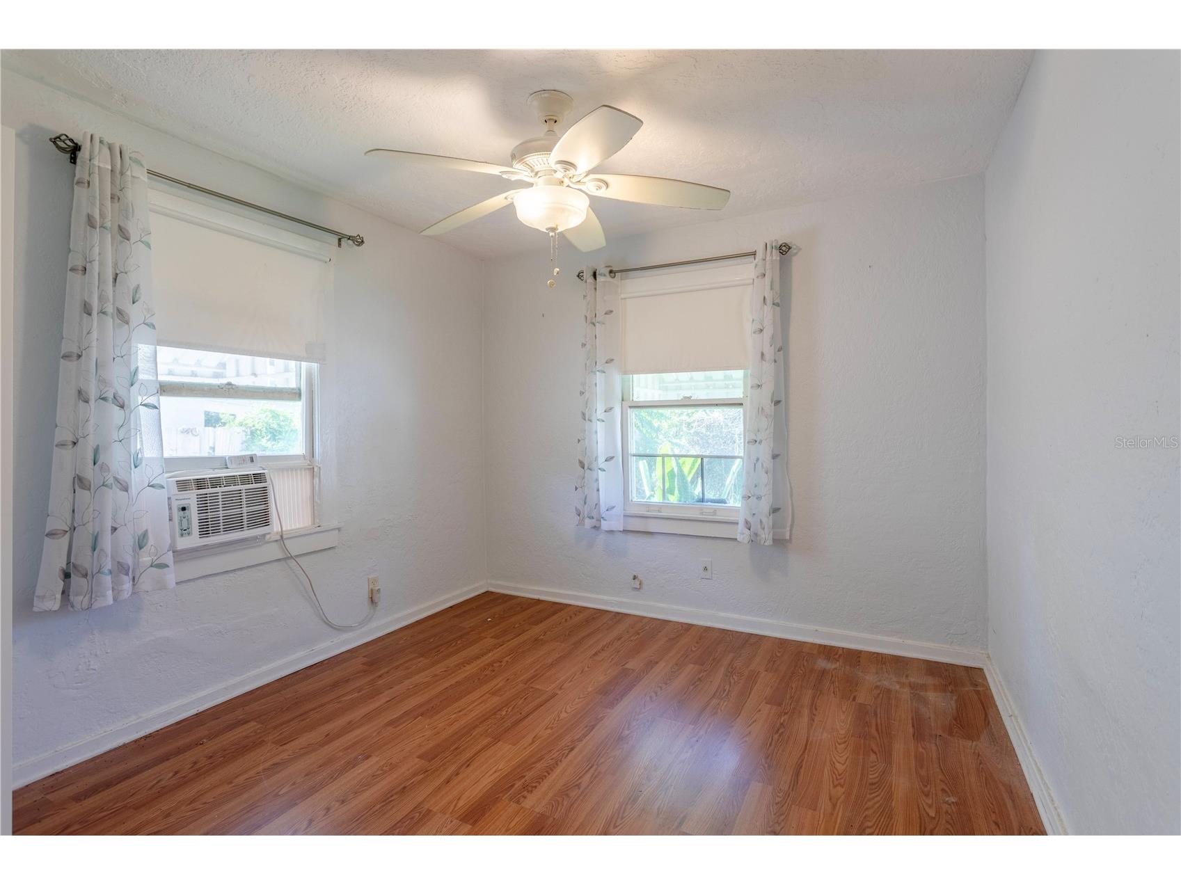 1960 Biscayne Drive Winter Park FL 32789 O6421199 image10