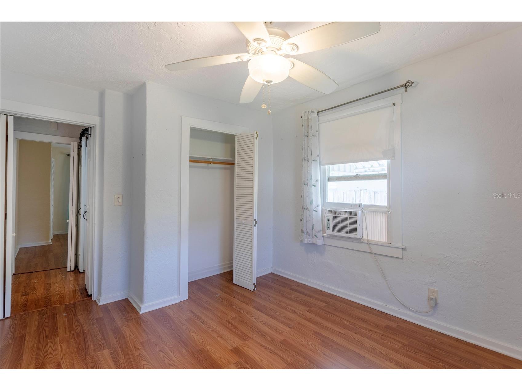 1960 Biscayne Drive Winter Park FL 32789 O6421199 image11