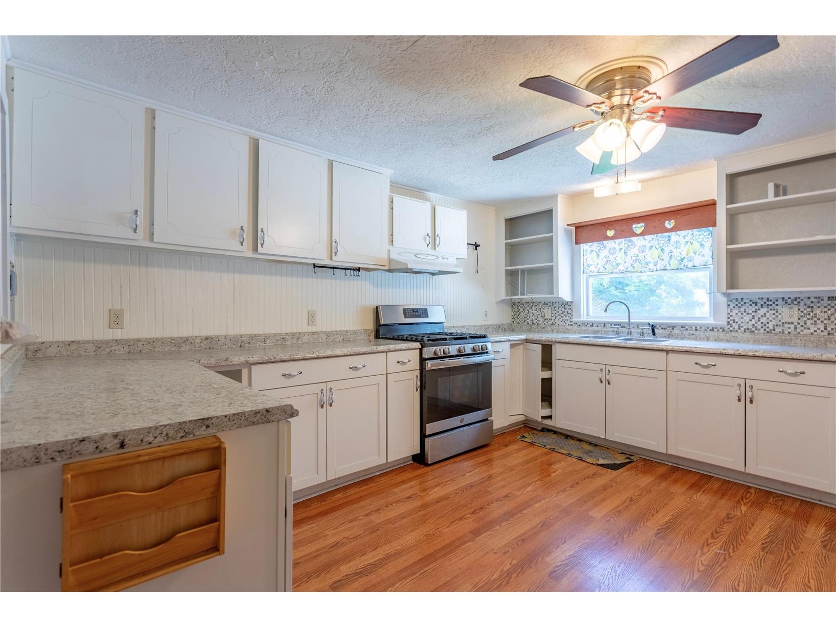 1960 Biscayne Drive Winter Park FL 32789 O6421199 image12