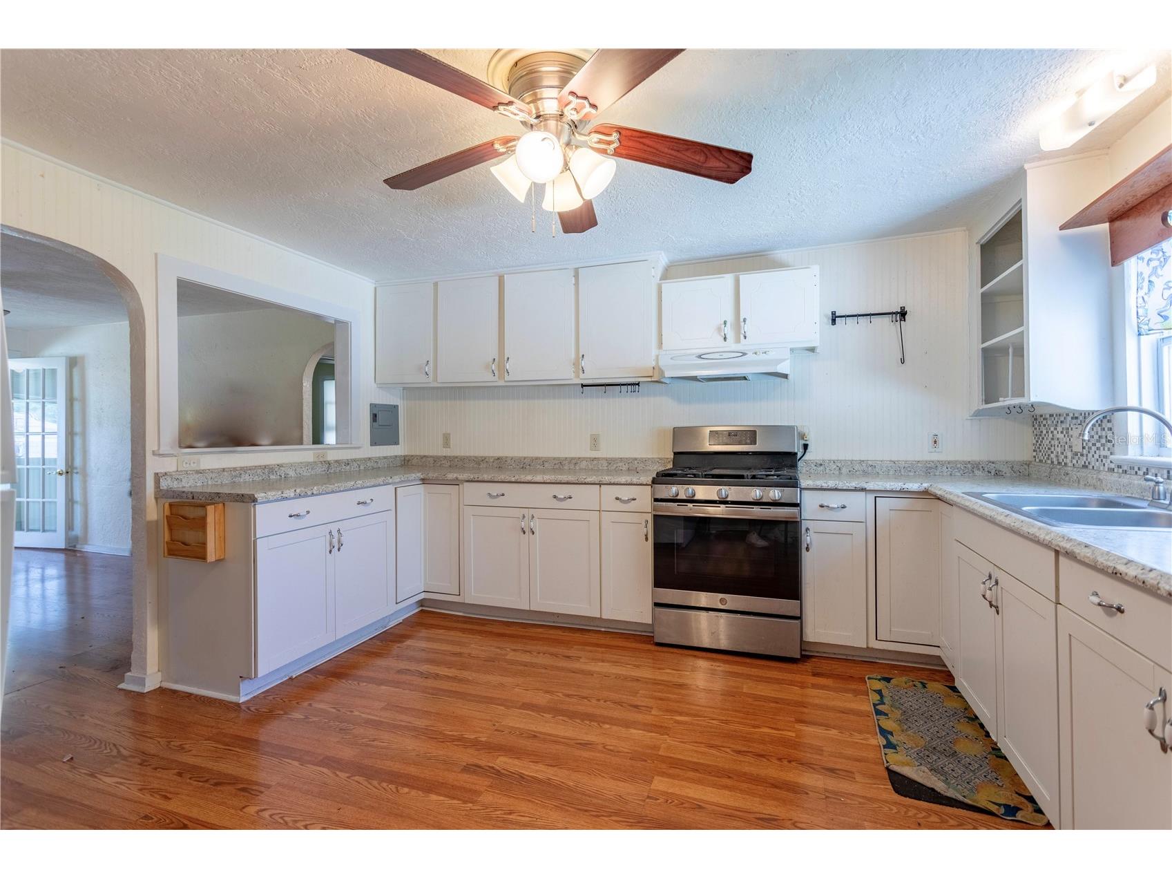1960 Biscayne Drive Winter Park FL 32789 O6421199 image13