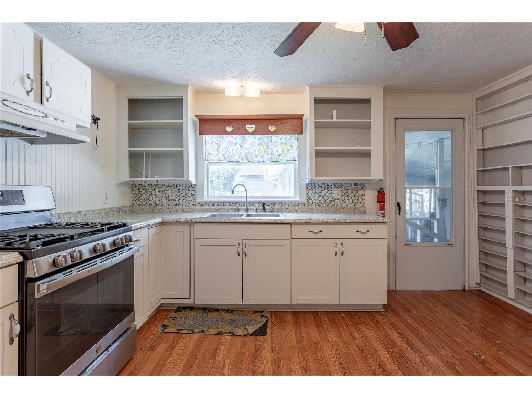 1960 Biscayne Drive Winter Park FL 32789 O6421199 image14