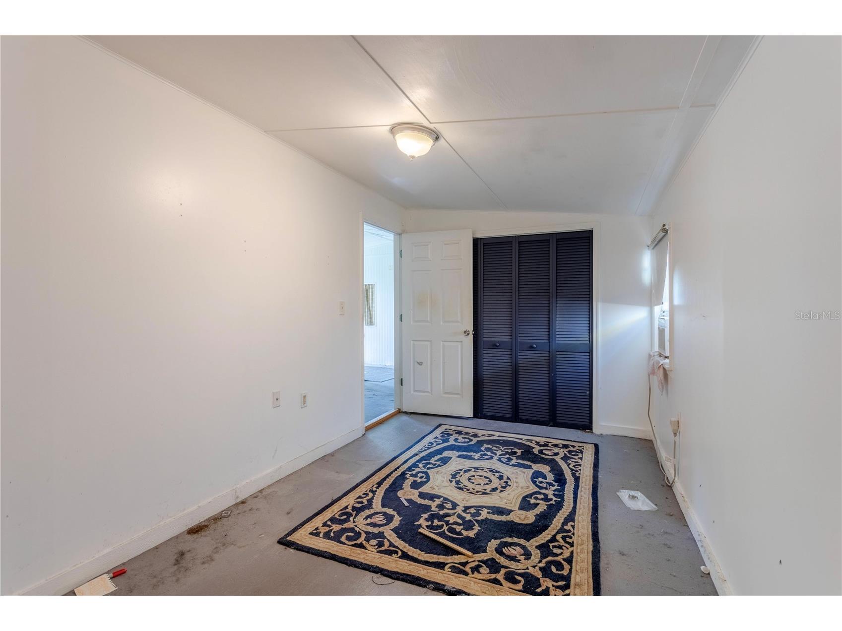 1960 Biscayne Drive Winter Park FL 32789 O6421199 image15