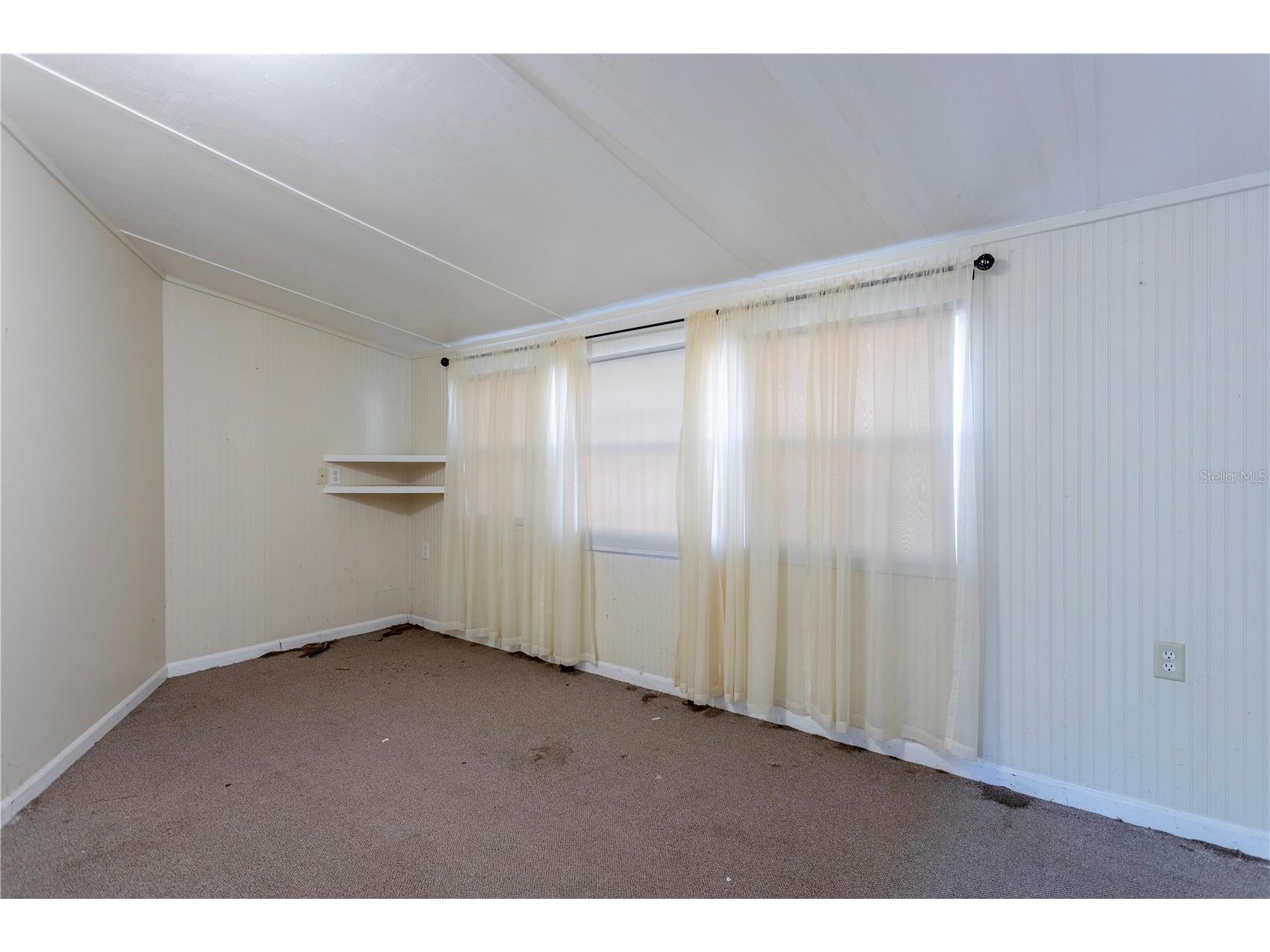 1960 Biscayne Drive Winter Park FL 32789 O6421199 image16