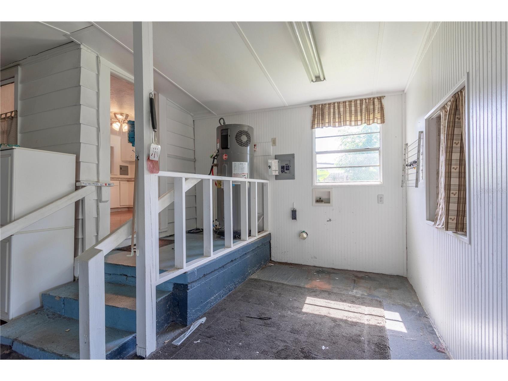1960 Biscayne Drive Winter Park FL 32789 O6421199 image17