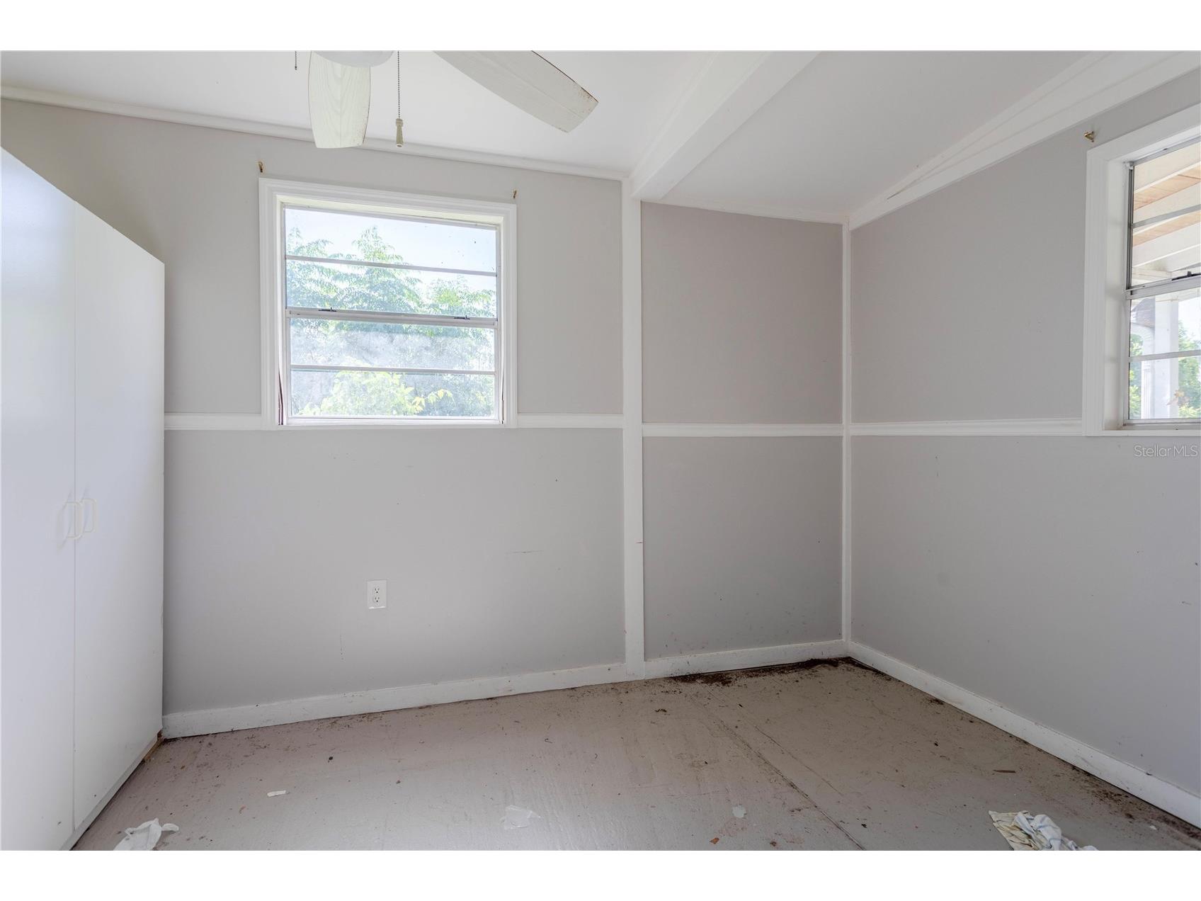 1960 Biscayne Drive Winter Park FL 32789 O6421199 image18