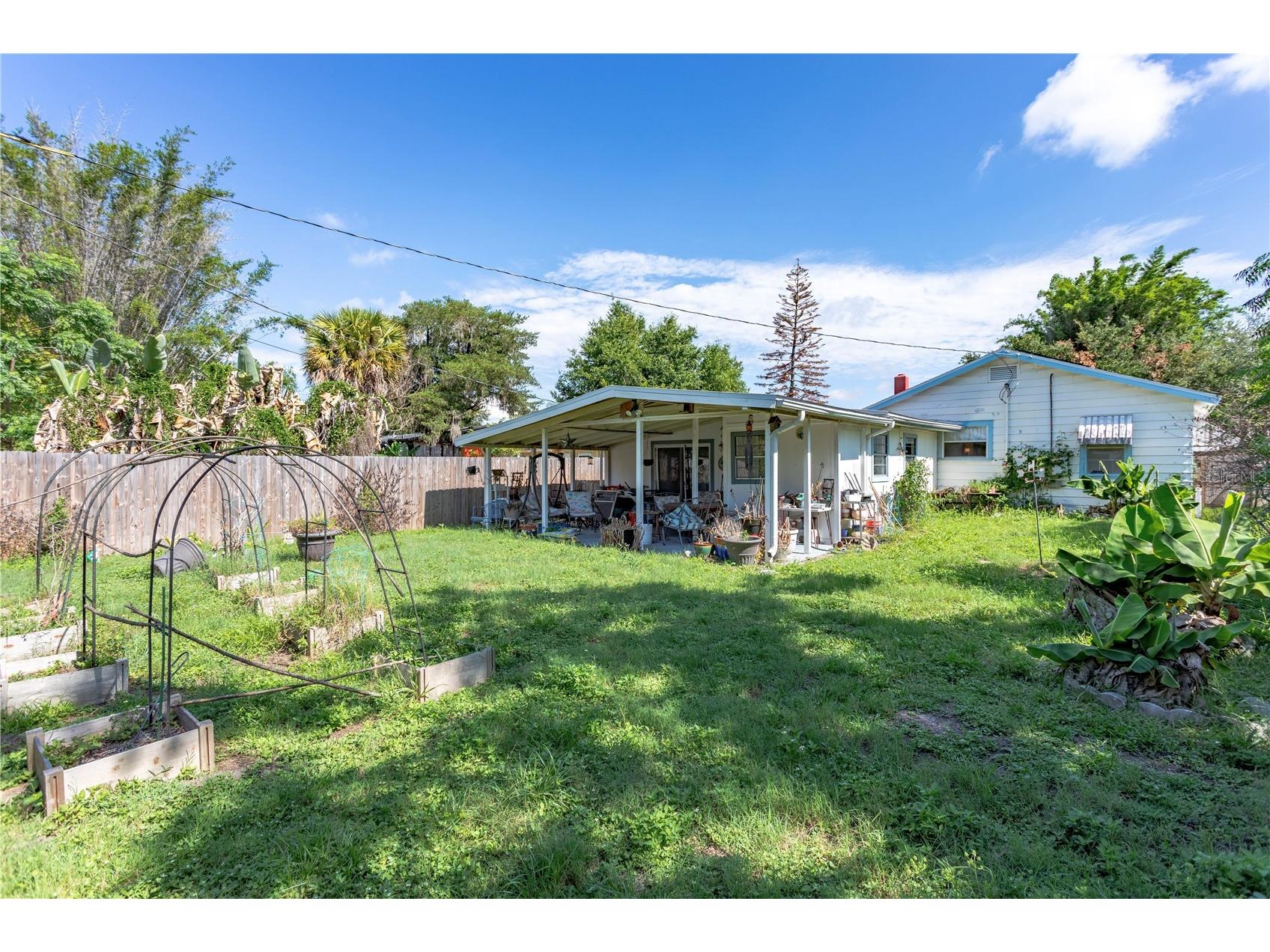 1960 Biscayne Drive Winter Park FL 32789 O6421199 image19