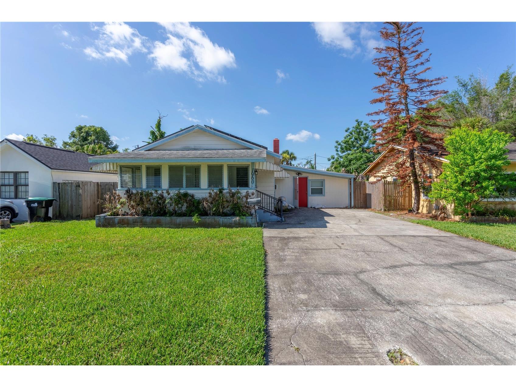 1960 Biscayne Drive Winter Park FL 32789 O6421199 image2