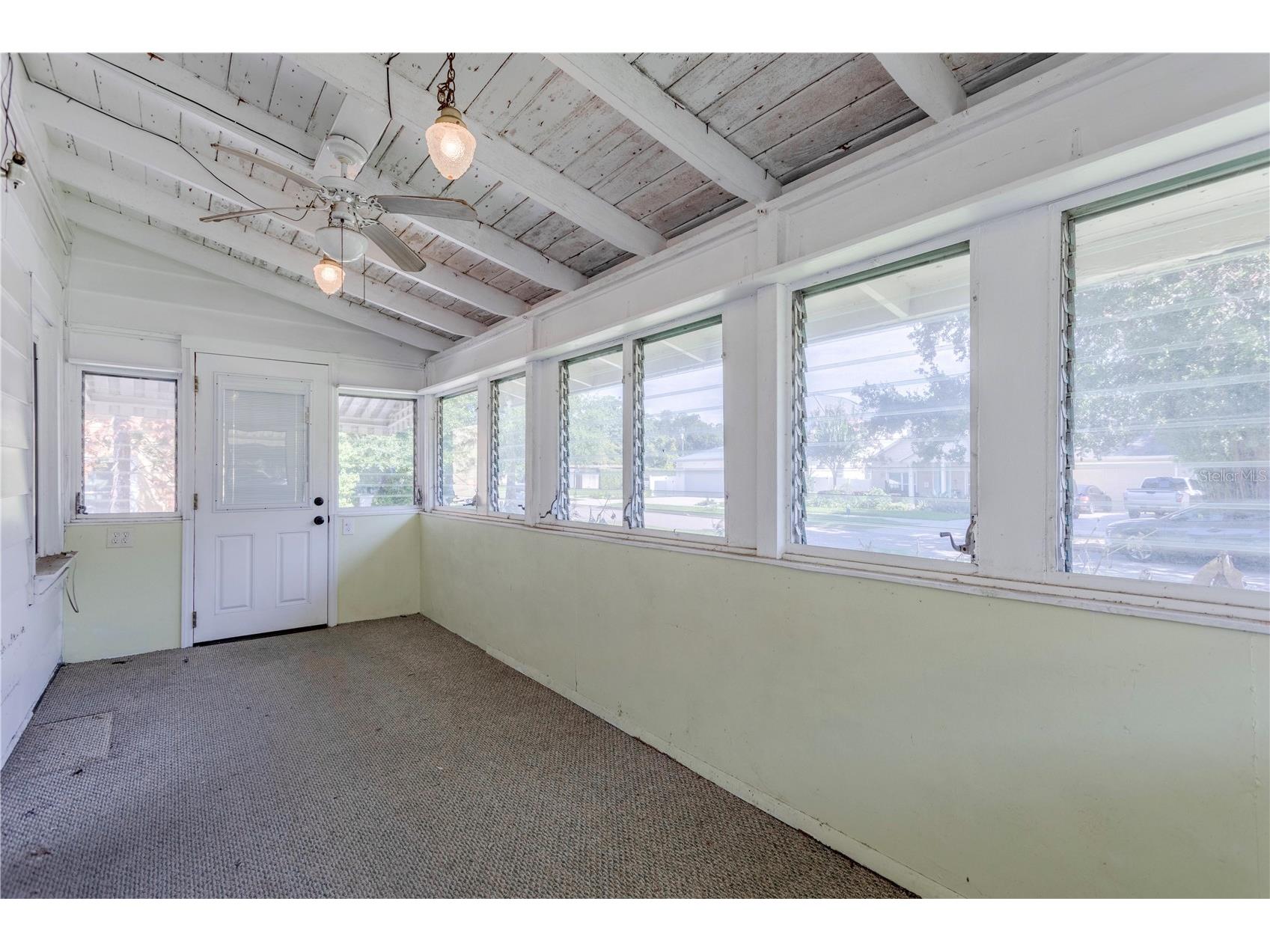 1960 Biscayne Drive Winter Park FL 32789 O6421199 image3