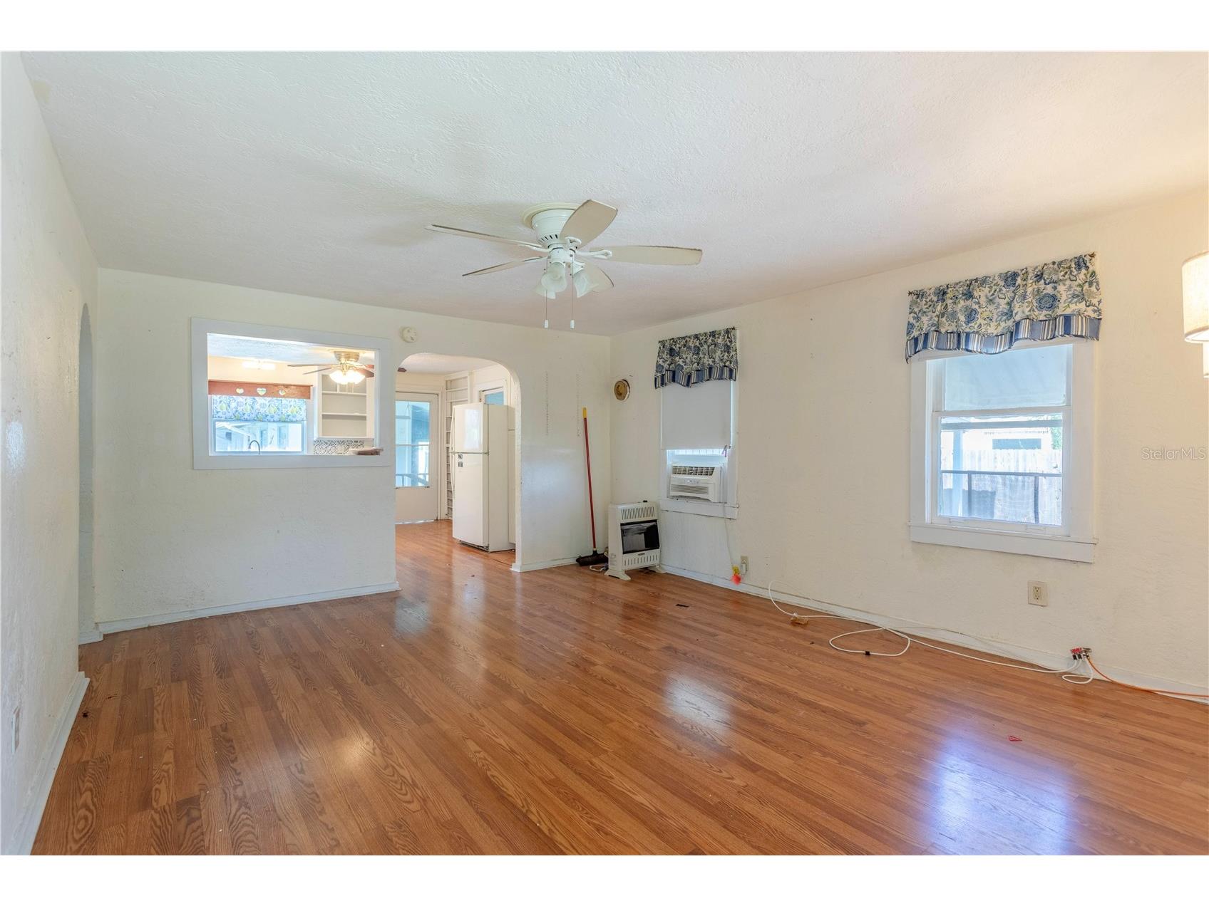 1960 Biscayne Drive Winter Park FL 32789 O6421199 image4