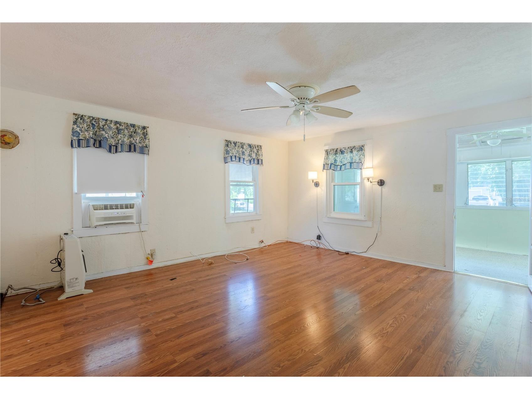1960 Biscayne Drive Winter Park FL 32789 O6421199 image5
