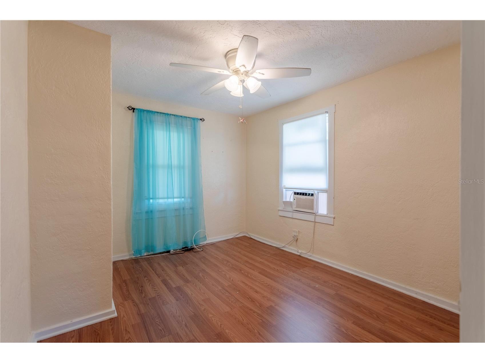 1960 Biscayne Drive Winter Park FL 32789 O6421199 image6