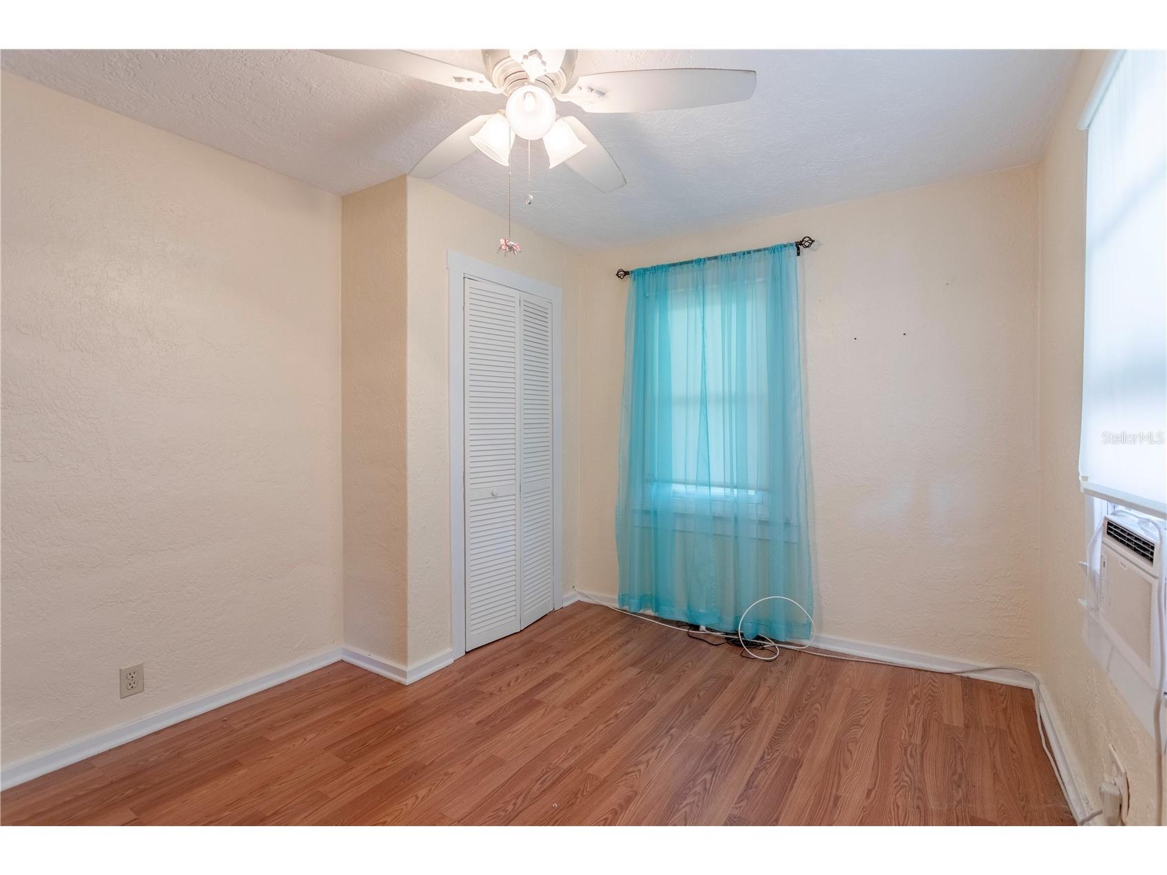 1960 Biscayne Drive Winter Park FL 32789 O6421199 image7